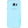 Nillkin Nature Series TPU case for Samsung Galaxy Note 5 (N920 N9200) order from official NILLKIN store